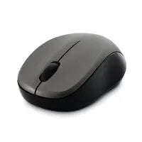 Wireless Blue LED Mouse