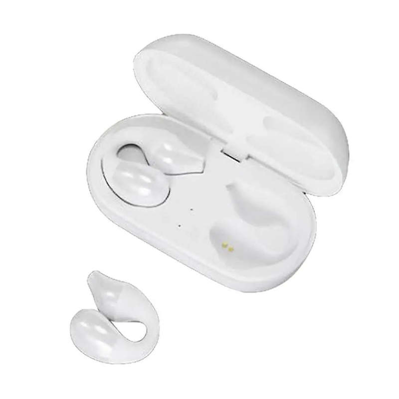 Wireless Bluetooth Earphones