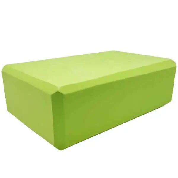 Yoga Brick