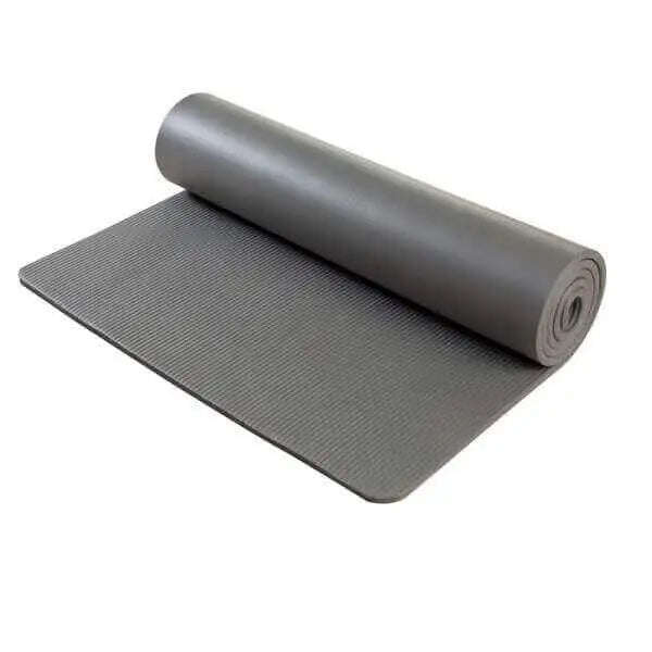 Yoga Mat Non-Slip