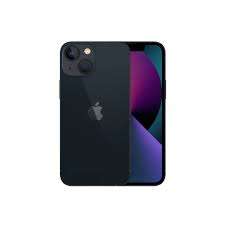 iPhone 13 128GB - Pre Owned