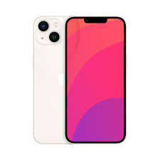 iPhone 13 128GB - Pre Owned