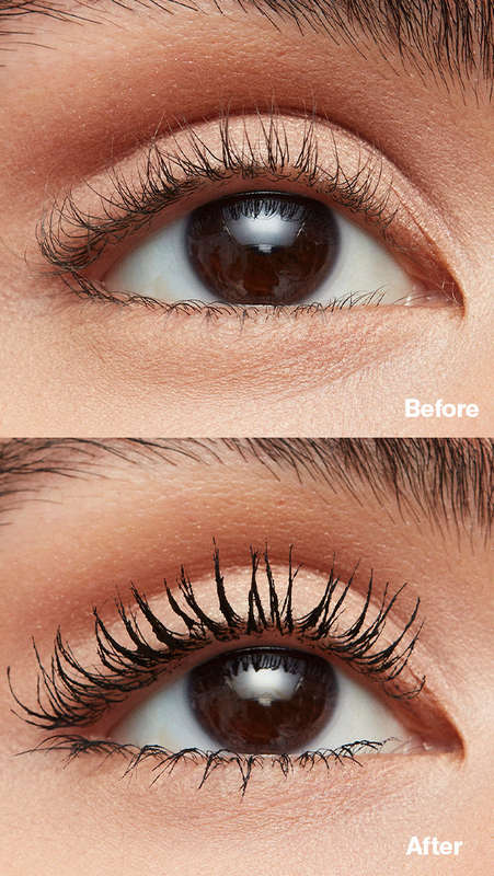 Revlon Xtensionnaire Mascara