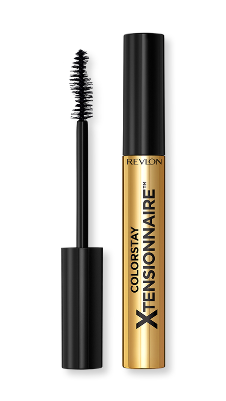 Revlon Xtensionnaire Mascara