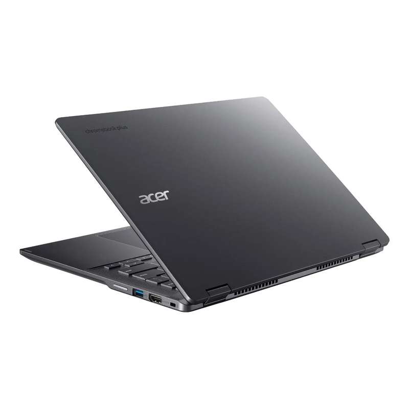Acer Chromebook Plus Spin 514 14 | Core i5 | 8GB | 256GB  Google Chrome Operating System