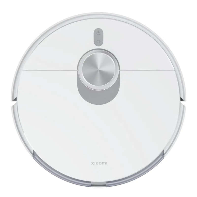 Xiaomi Robot Vacuum Mop S20+