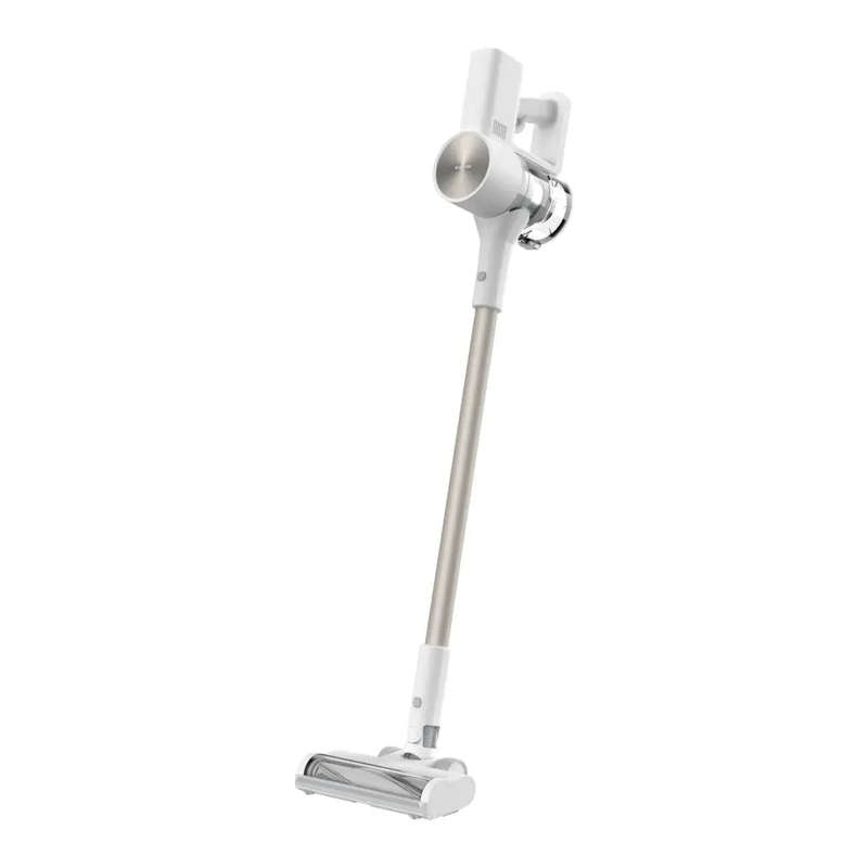 Xiaomi Vacuum Cleaner G20 Max
