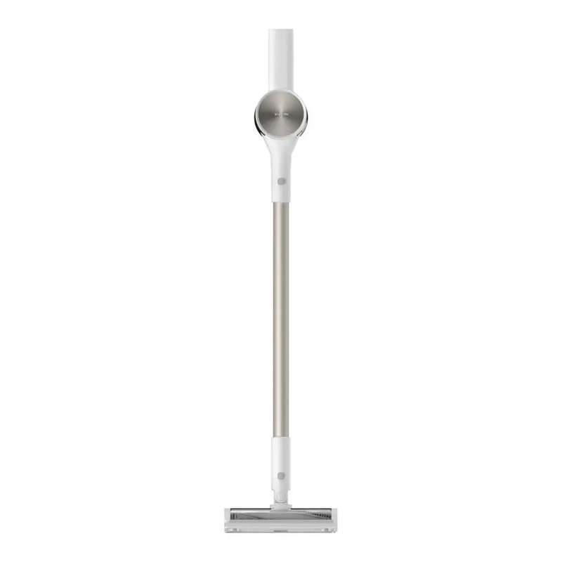 Xiaomi Vacuum Cleaner G20 Max