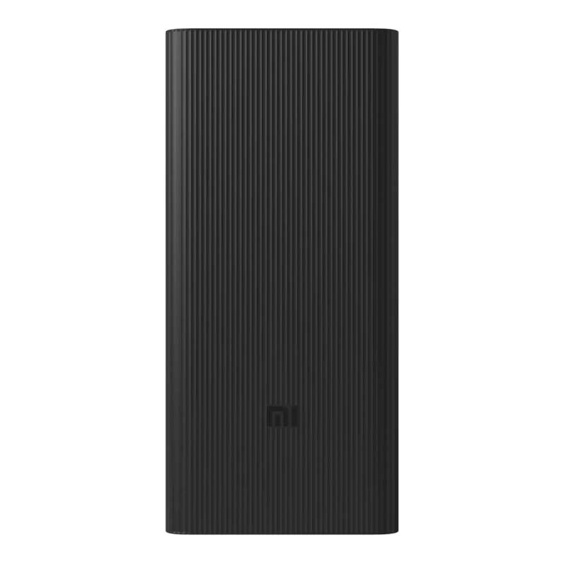 Xiaomi 18W Power Bank 30000mAh