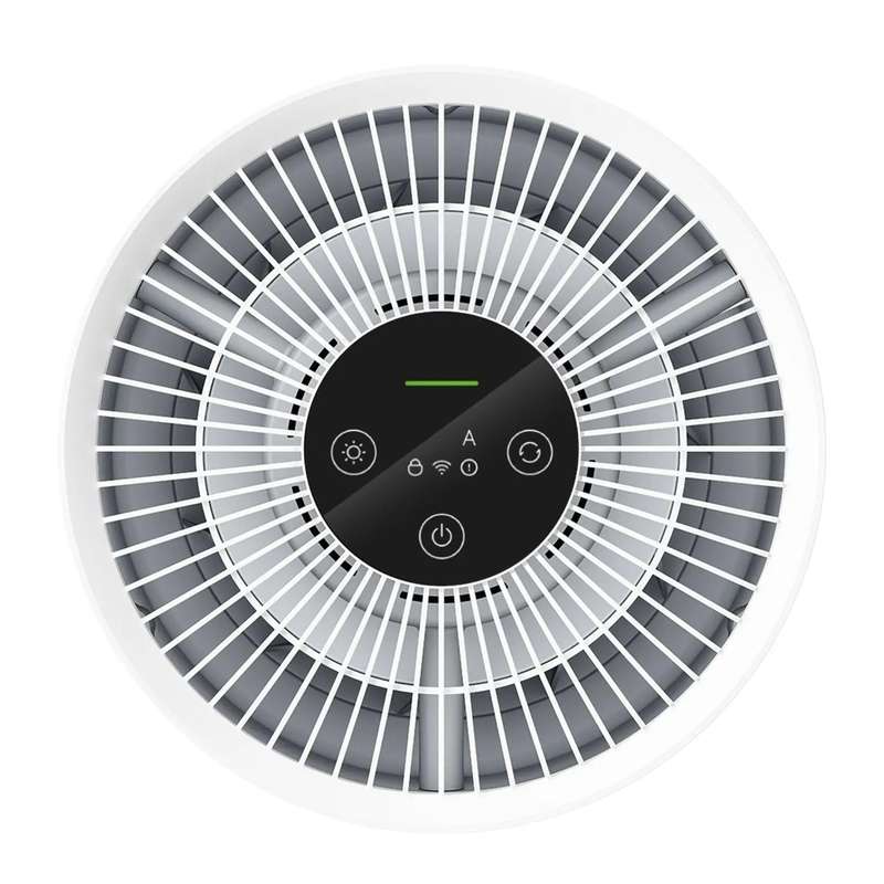 Xiaomi Smart Pet Care Air Purifier