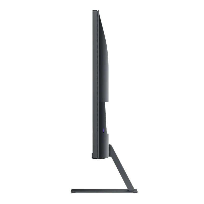 Xiaomi G27Qi 27" QHD 2K 1440p IPS Gaming Monitor