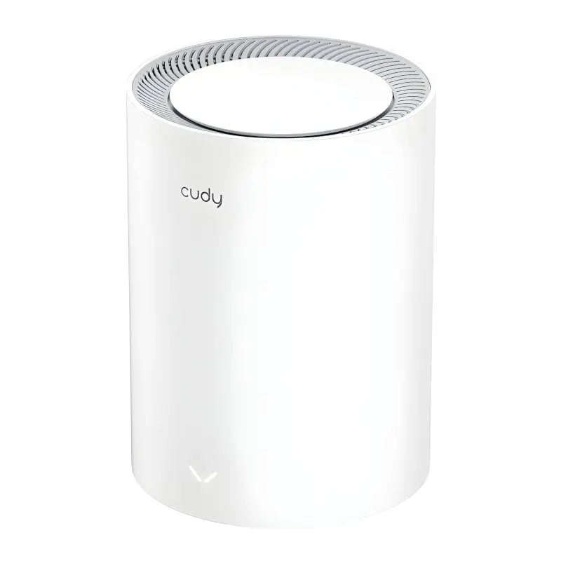 Cudy AX1800 WiFi 6 Mesh Kit 1-Pack