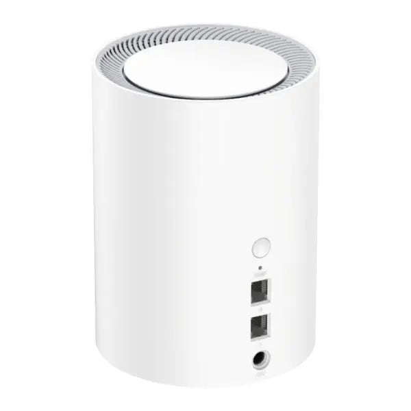 Cudy AX1800 Wi-Fi 6 Mesh Kit 3-Pack