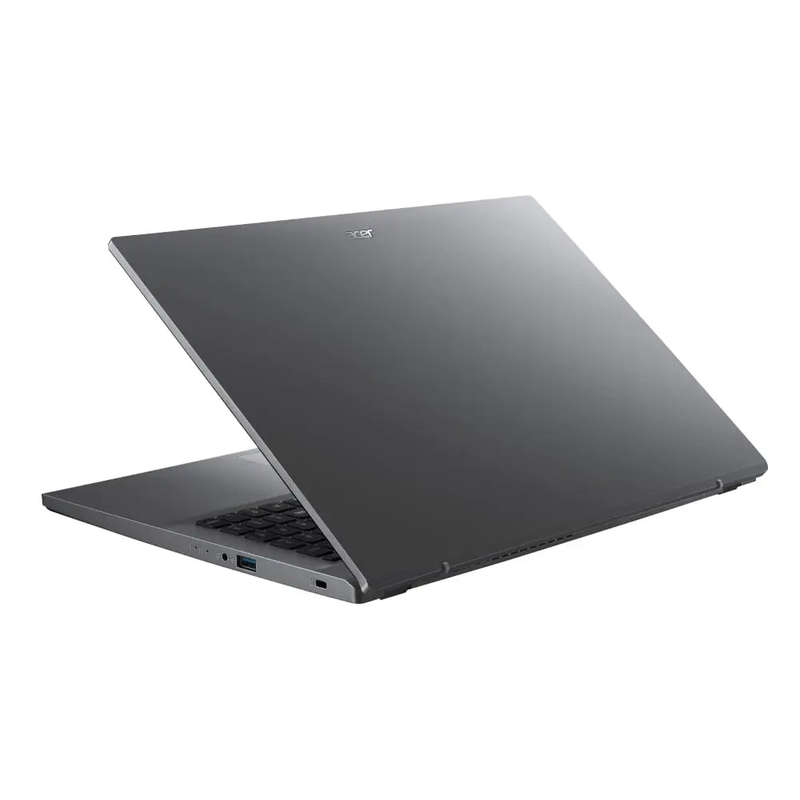 Acer Chromebook 311 | 11.6 | Intel N4500 | 4GB LPDDR4X | 32GB eMMC | Intel Graphics | Google C...