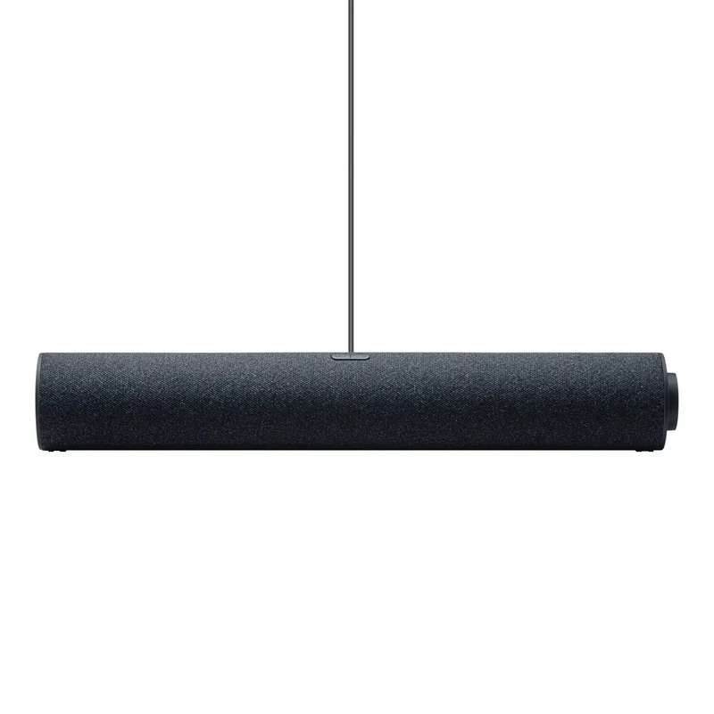 Xiaomi Desktop Speaker