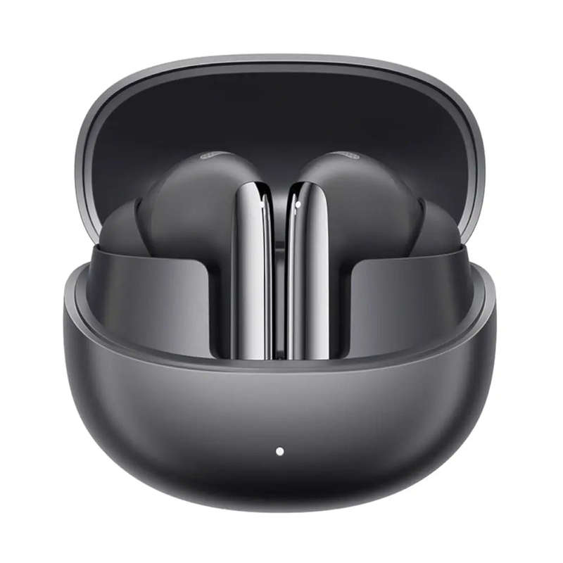 WINX VIBE More Adaptive ANC Earpods