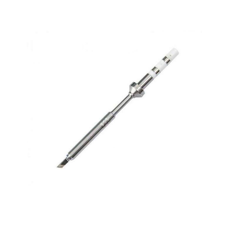 TS100 Soldering Tip KU