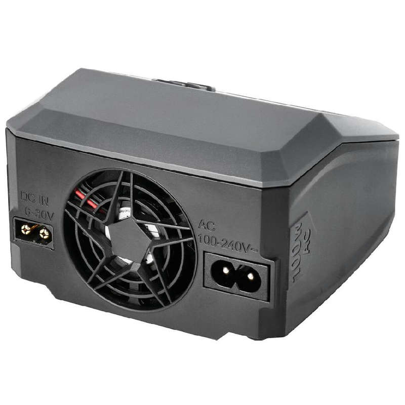 SkyRC S100 Neo