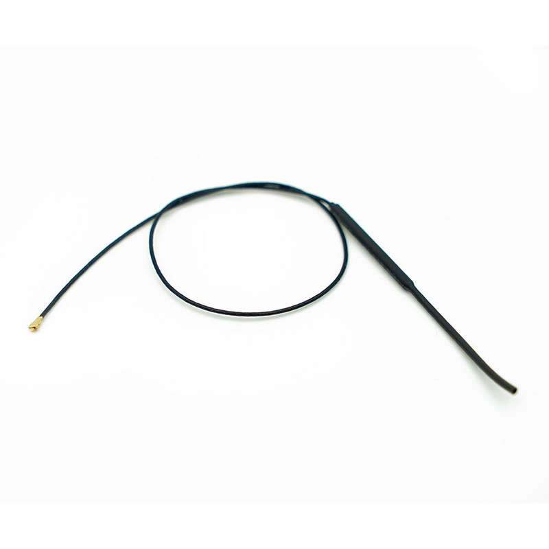 Long Receiver Antenna (250mm)