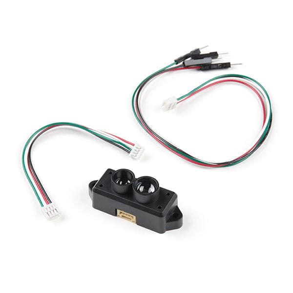 Benewake - TFmini-S LiDAR sensor
