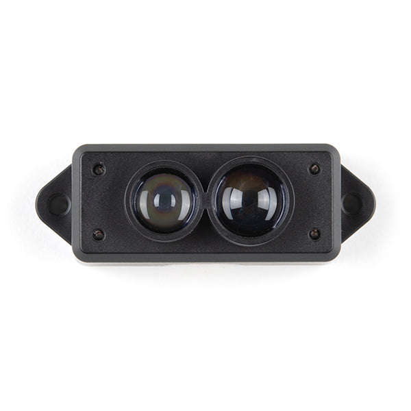 Benewake - TFmini-S LiDAR sensor