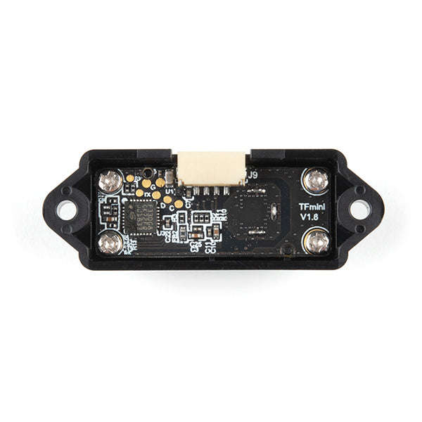 Benewake - TFmini-S LiDAR sensor