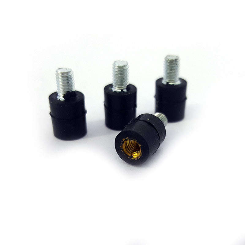 Matek Anti-Vibration Standoffs