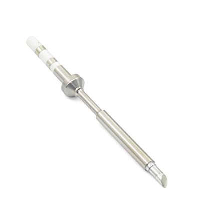 TS100 Soldering Tip C4