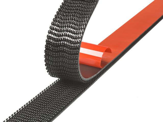 Dual Lock 3M 25mm x 1m