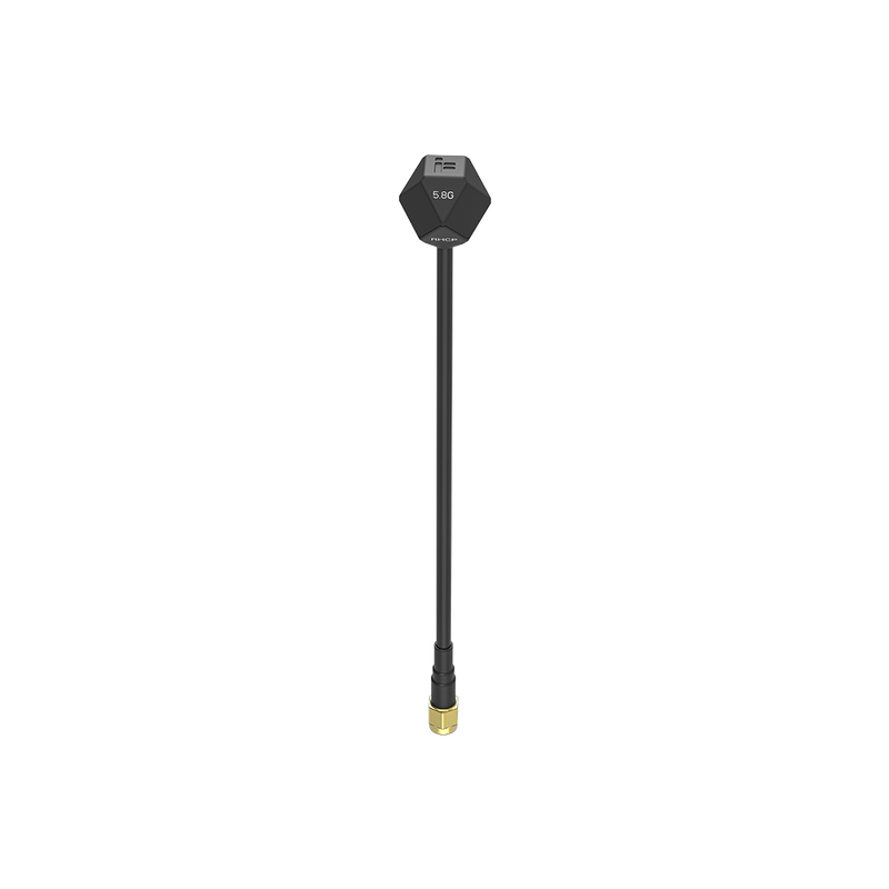 Albatross V2 Antenna 150mm
