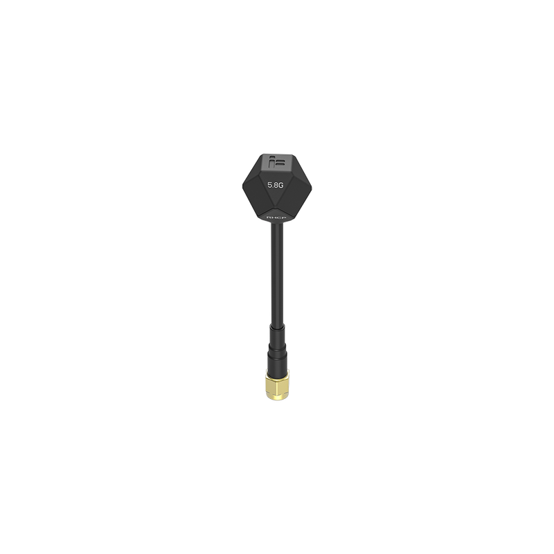 Albatross V2 Antenna 90mm