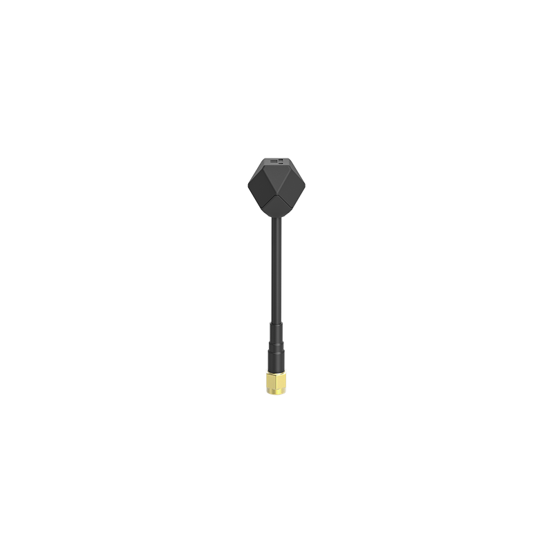 Albatross V2 Antenna 90mm