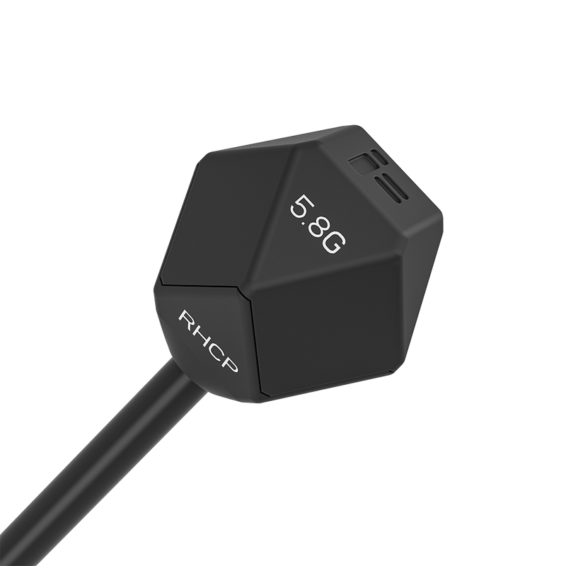 Albatross V2 Antenna 150mm