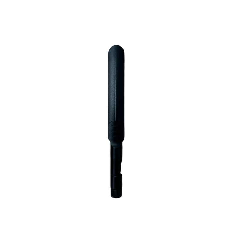 6Dbi Foldable Antenna 2.4g/5g/5.8g