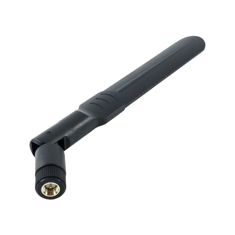 6Dbi Foldable Antenna 2.4g/5g/5.8g