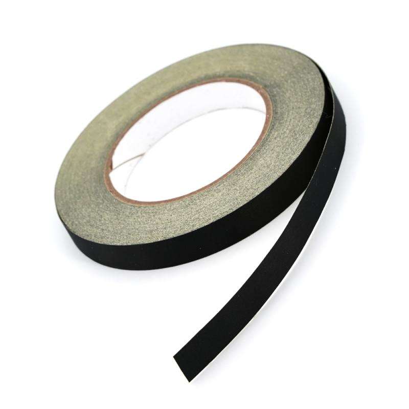 15mm Adhesive Cloth Fabric Tape (30m)