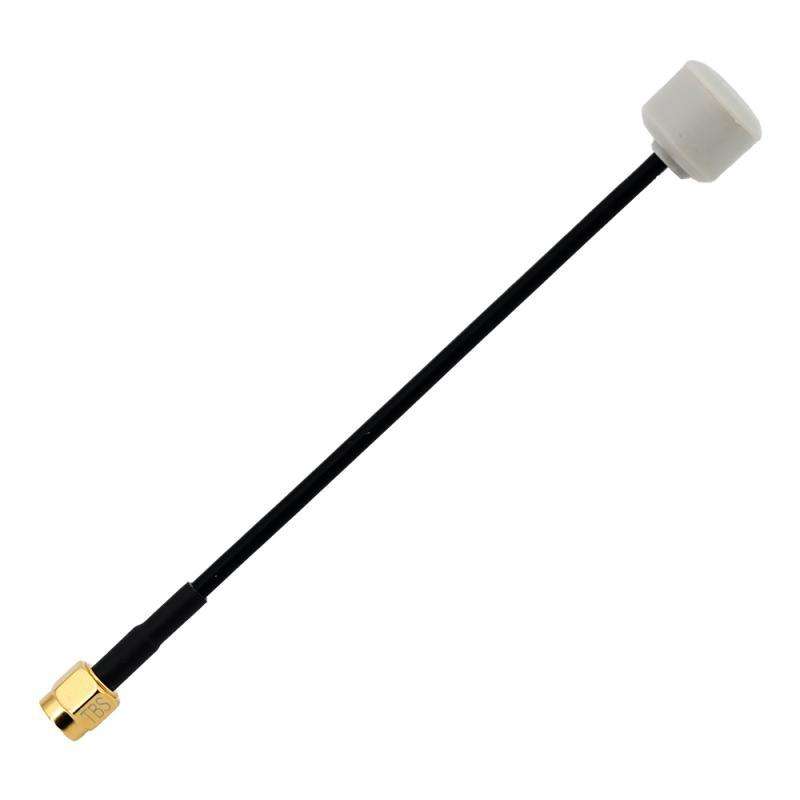 TBS Triumph Pro (LHCP SMA) - LONG RANGE