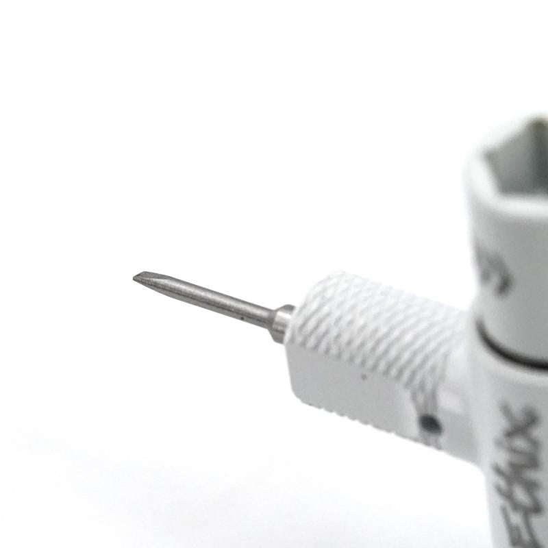 ETHIX Prop Tool 1.5