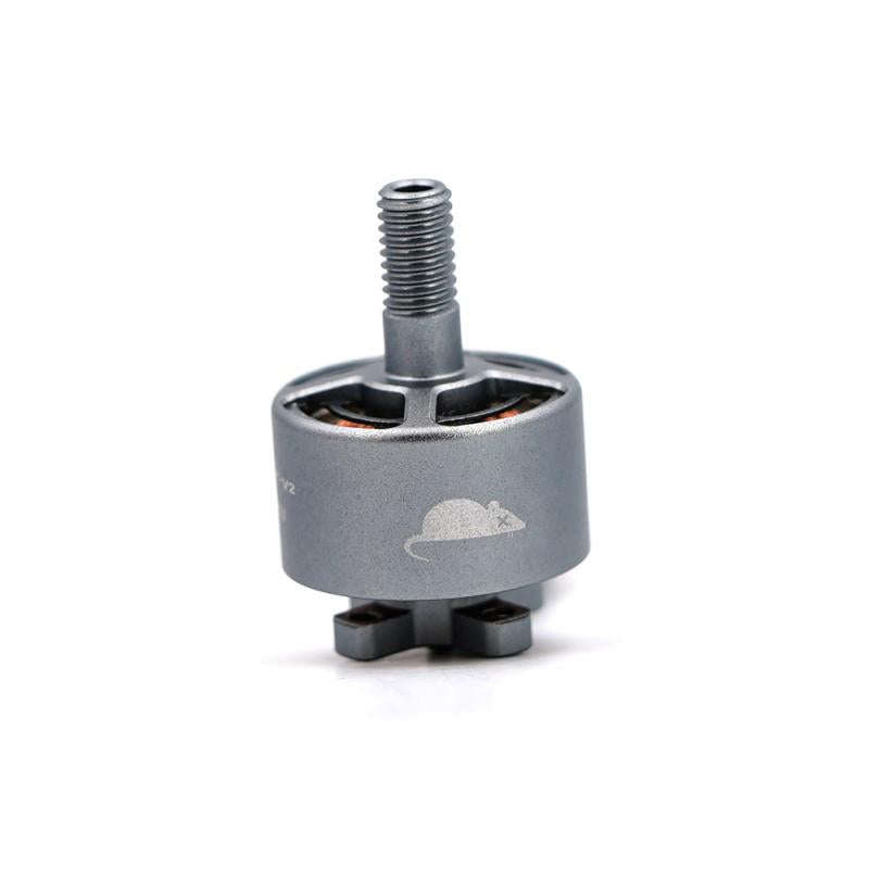 Ethix Flat Rats V2 1507 2800kv