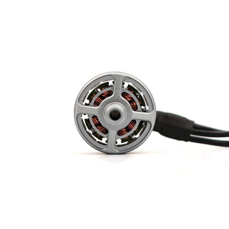 Ethix Flat Rats V2 1507 2800kv