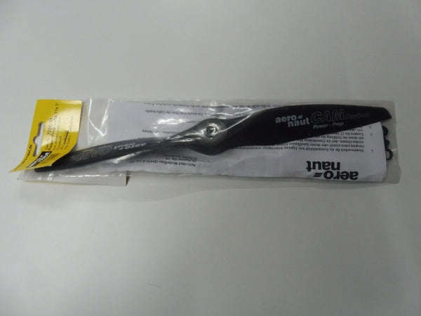 Aeronaut Power-Prop Propeller 28x18cm | 11x7"