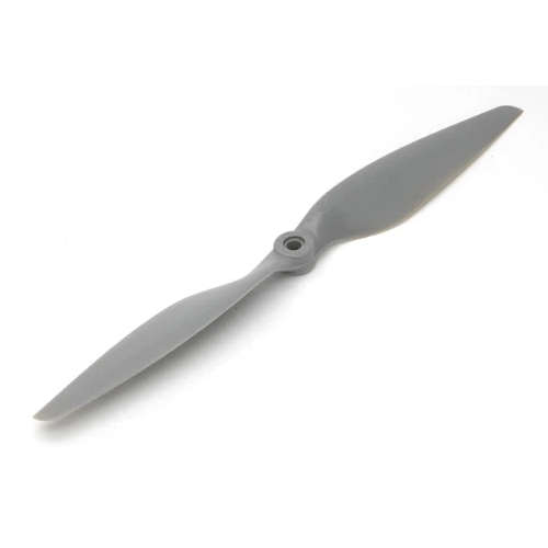 APC 13 x 10 E Thin Electric Propeller