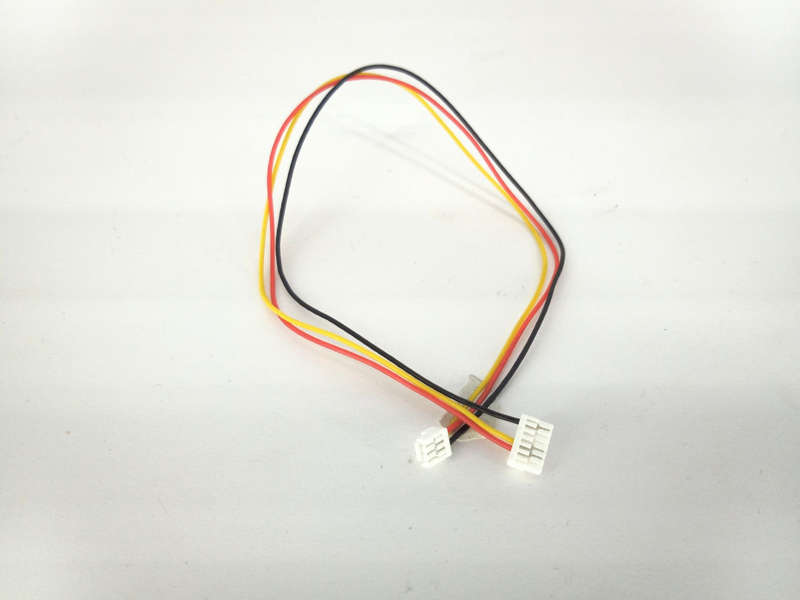 Herelink Cable Set