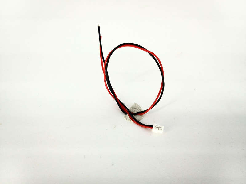 Herelink Cable Set