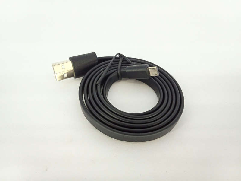 Herelink Cable Set