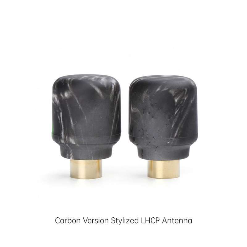 iFlight Omni Digital HD Antennas (Pair)