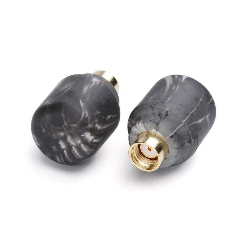 iFlight Omni Digital HD Antennas (Pair)