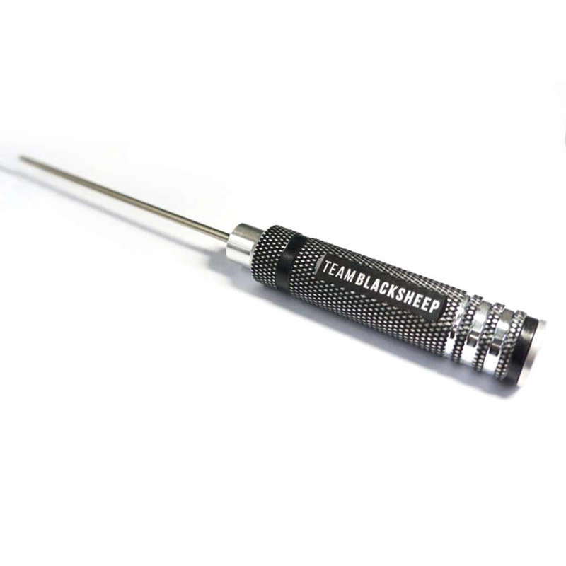 TBS 2.5mm Hexdriver