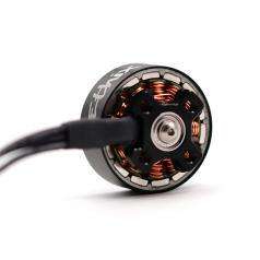 ETHIX Mr Steele Silk Motor V4