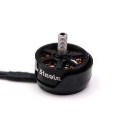 ETHIX Mr Steele Silk Motor V4